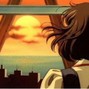 Nomad - Strawberry