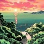 Nomad - Broccoli