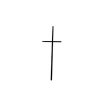 praise