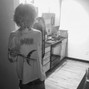 praise - NETTSPEND + OSAMASON - KILL