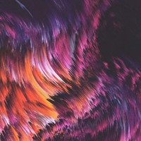 prodbygrco