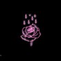 J vahn Beats - Safe House - Travis Scott x Drake Type Beat