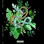 J vahn Beats - SHIA - Gunna x Lil Baby x Wheezy type beat (Coprod. Tezwylo)