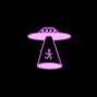 J vahn Beats - call me back - Melodic Nav x Lil Uzi Vert type beat