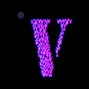 J vahn Beats - Pull Up! - Young Nudy x Playboi Carti x Pierre Bourne Type Beat