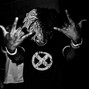 prodi4nn - Ken Carson x Glokk40spazz Type Beat 