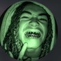 prodi4nn - "808S Fukd" Che x Slayr x rexv2 type beat