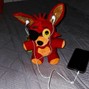 prodi4nn -  [free for profit] netspend + ok + type beat - "FNAF“