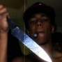 prodi4nn - "Up" Pradabagshawty x Glokk40spazz Type Beat 