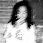 prodi4nn - 'Bootz" Che x Prettifun x slayr Type Beat