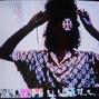 prodi4nn - Prettifun x Che x  Cayo Banks Type Beat