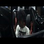 prodi4nn - "Gng" Che x Slayr x Rexv2 x Prettifun Type Beat