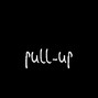 ZIGbeats - pull-up