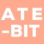 ZIGbeats - Ate-Bit