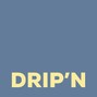 ZIGbeats - Drip'n