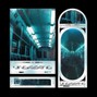 prod2sixss1 - IN DA BACK