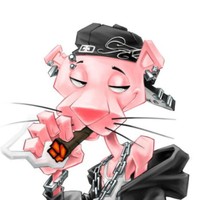 Jere Beats