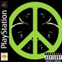 Jere Beats - zaza / che - Osamason - Ken Carson - Destroy Lonely 