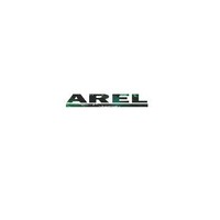 AREL