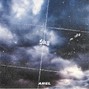 AREL - Sky