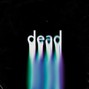 LIL PLUGIN - DEAD