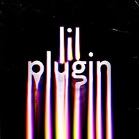 LIL PLUGIN