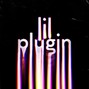LIL PLUGIN - Radost'