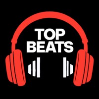 Top Beats