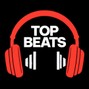 Top Beats - Top Beats Drill 1