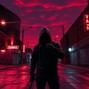 potpotninikicha - Trap Syndrome Beat