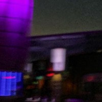 uglylovey