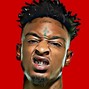 Stove - 21 Savage x Comethazine Type Beat - Smash