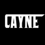 CAYNE - NACHT 160BPM