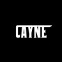 CAYNE - KILOS