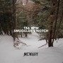 McWavy - Smuggler's Notch