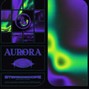 prodbyarchebal - Future X Dark Trap Type Beat "Aurora"