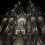 prodbyarchebal - Future X Dark Trap Type Beat "Cathedral"