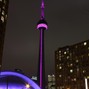 prodbyarchebal - Drake X Future Type Beat "CN Tower"