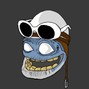 Richard Wollyce - Crazy Frog Slow