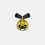 Richard Wollyce - MetaBee Plug