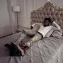 folen - BLEED FOR ME 147 FOLEN ONEGLOWW