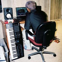 djhuncho