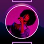 gelcad17 - Corimba Afrobeat
