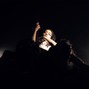 808eight - @vladfr4te - make out wit my choppa 