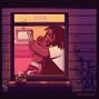 Yugi Beats - Ride With Me