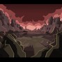 Yugi Beats - Red Zone