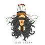 Yugi Beats - Triau Trackx