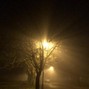 Yugi Beats - Winter Nights