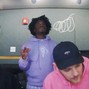 Yugi Beats - Blunt