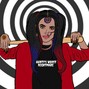 Yugi Beats - Bombay